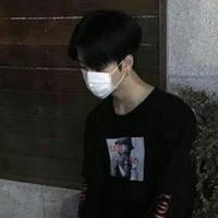 เต(พ.ร)