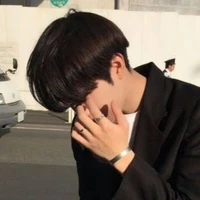 คิม(พ.ร)