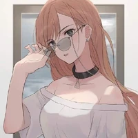 คาร่า(แม่นายเอก)