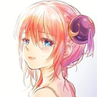 โลล่า(ชะนี)