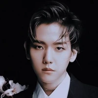 Kai yohan