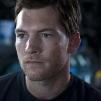 เจค​ ซัลลี่(ลุงของเอเต้)​