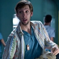 นอร์ท​ สเปลแมน