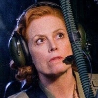 ดร.เกรซ​ ออกัสทีน