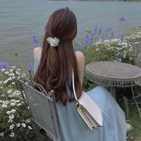 เอเล็ตเต้​ บัลลี่/เอเต้{หลานสาวของเจค}​