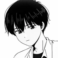 โนริ (นายเอก)