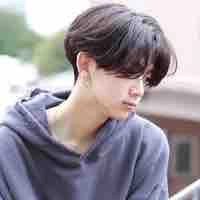 เอคา(พี่ชายเมคา)