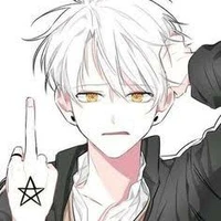เล(น.อ.น.ร.ก)