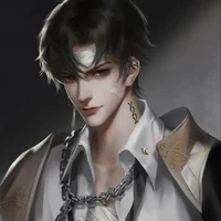 เจ็สติน(พ.อ)