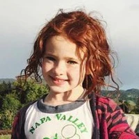 Susana