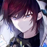 Haru