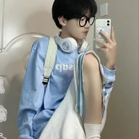 เจม (เพื่อนนายเอก)