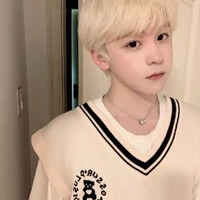 เรน (เพื่อนนายเอก)