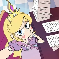 เเอดเเบมม(สวยสุด)