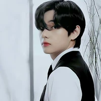 Kim Taehyung