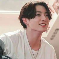 Jeon Jungkook
