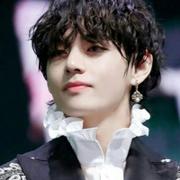 Taehyung