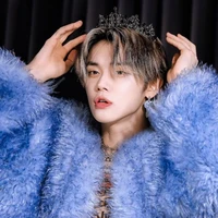 Yeonjun