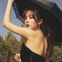 Seulgi