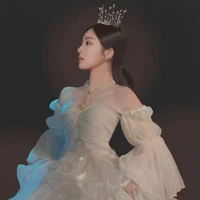 Irene