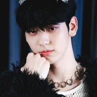 Soobin