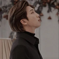 Namjoon