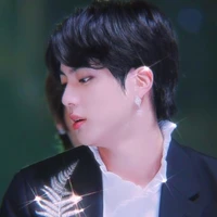 Seokjin