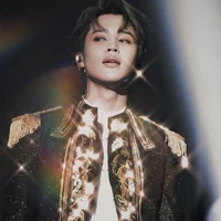 Jimin