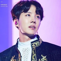 Hoseok