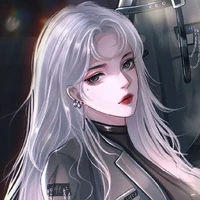 อาจิน