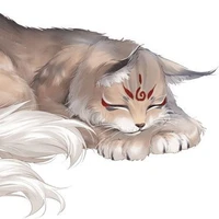 อารี (ระบบ)