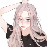 มิน🧡(เพื่อนนอ.)