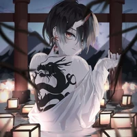 ซูซูกิ🖤(นอ.ชาติก่อน)