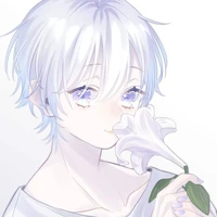 ทาทาเกะ🤍(???)
