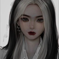 ไข่มุก💜(เพื่อนนอ.+แฟนโรส)