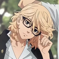 •°~Key~°•