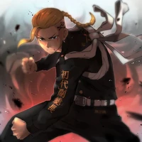 •°~Ken-Chin~°•