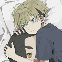 •°~Fuyu~°•