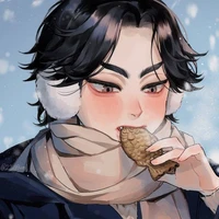 •°~Baji~°•