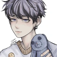 •°~Mit~°•