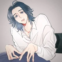 •°~Kai~°•