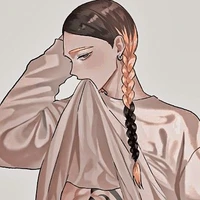 •°~Ran~°•