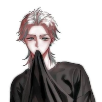 •°~Rin~°•