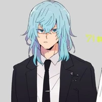 •°~Angry~°•