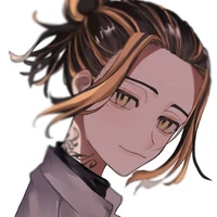 •°~Kazu~°•