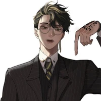 •°~Han~°•