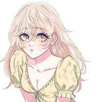 •°~Emma~°•