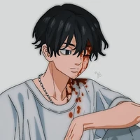 •°~Shinichiro~°•