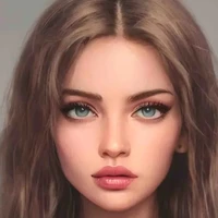 Gina Hart.FL BFF