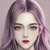 Author 2.0